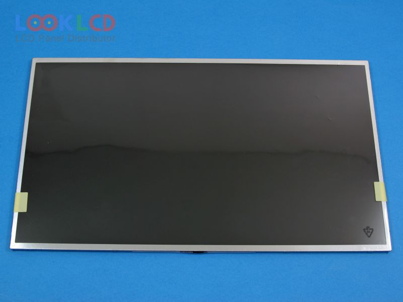 LP156WD1-TLB1